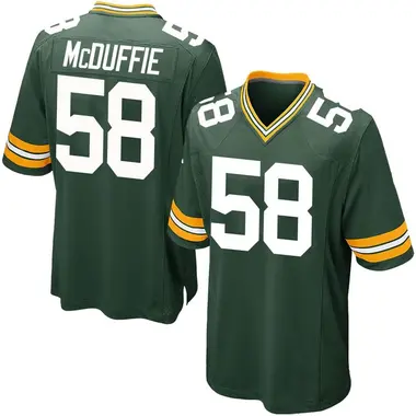 \ud83d\udea8 Jersey # update \ud83d\udea8 2\ufe0f\u20e31\ufe0f\u20e3 | SAVAGE - Green Bay Packers ...